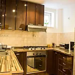 Zagreb Creative Apartments App 2